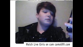 Preview 2 of 15 Boy 1girl - Webcam Girl Free Teen Porn Video