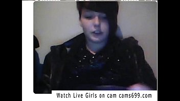 Preview 3 of 15 Boy 1girl - Webcam Girl Free Teen Porn Video