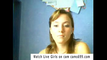 Preview 2 of Busy Gr - Girl Bates Cam Free Cam Girl Porn Video