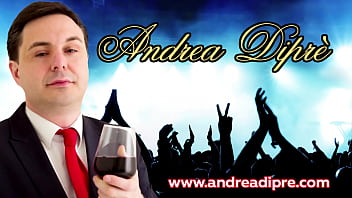 Preview 1 of Melayu Pancut Dalam Pantat Porno - Andrea Dipr&egrave_ for HER - Ginger Banks