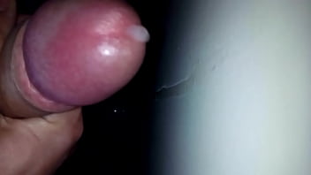Preview 4 of Bbw Dalila - VID 20160406 002643