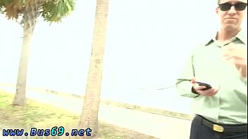Preview 1 of Lip Gloss B - Free download indian gay model boy boy sex A Twist On The BaitBus!