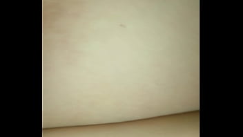 Preview 1 of Saree Anutys - 20160329 154319