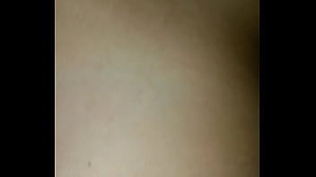 Preview 4 of Saree Anutys - 20160329 154319