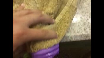 Preview 2 of Asian Teen Crying - Me &amp_ my friend have a video chat