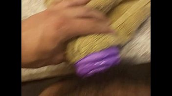 Preview 1 of Asian Teen Crying - Me &amp_ my friend have a video chat