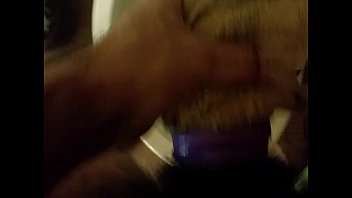 Preview 4 of Asian Teen Crying - Me &amp_ my friend have a video chat