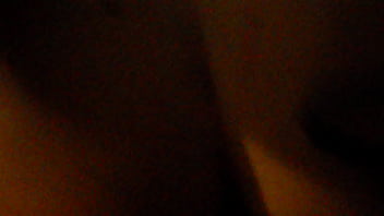 Preview 2 of Mom And Son Funished Xxx Video - Tuga Lisboa