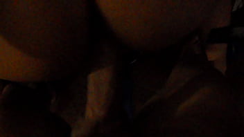 Preview 1 of Mom And Son Funished Xxx Video - Tuga Lisboa