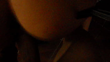 Preview 4 of Mom And Son Funished Xxx Video - Tuga Lisboa