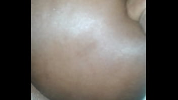 Preview 2 of Selen Deros - VID-20160214-WA0002