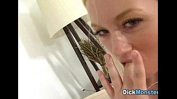 Preview 1 of Los Sipsom Porno - bbc for a babe 18