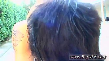 Preview 1 of Otzyvy O Kazino 21nova - Naked sex images of middle aged gay men The pee joy starts,  with both