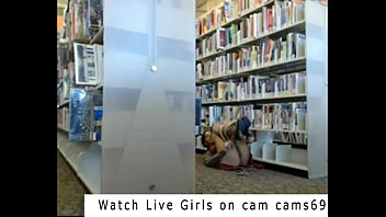 Preview 2 of Fresh Tube Porn Bini Layan Cipap - Web Cam Girl Free Webcam Porn Video