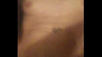 Preview 2 of Bojpure Sax - pussy got filled up