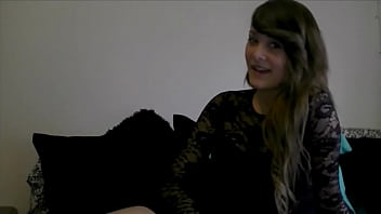 Preview 1 of Sxe Xxx18dog - strapon pegging dating