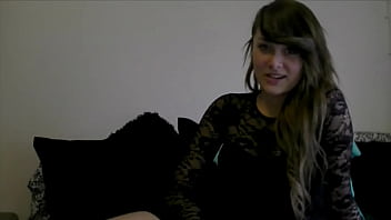 Preview 4 of Sxe Xxx18dog - strapon pegging dating