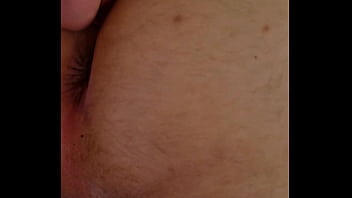 Preview 4 of Famous Cartoon Porn Bart Simpson - After shoping and some new clotes,  she wanted to make me rimjob and prostate massage