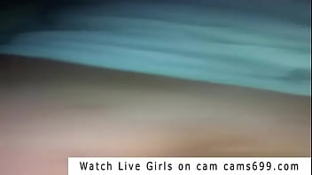 Preview 1 of Boy Anus Girls - Homemade Amateur Porn Video