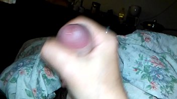 Preview 2 of Animal Sex Butt - VID 20160405 182631