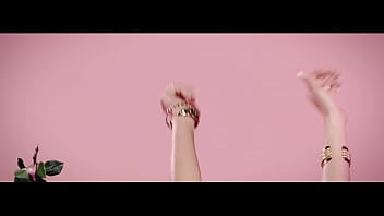 Preview 4 of Jeanssit Ting - Tujamo &amp_ Danny Avila - Cream [Uncensored Version]   OUT NOW