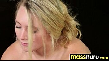 Preview 4 of Muslim Old Couple - Most erotic massage experience 30