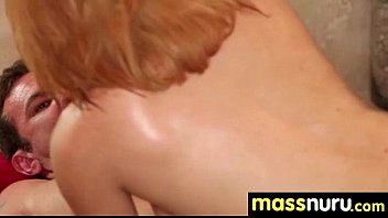 Preview 1 of Scscatsat - Most erotic massage experience 24