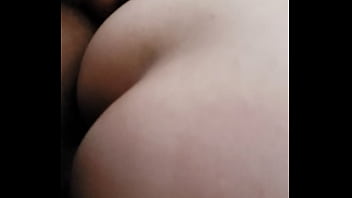 Preview 4 of Hindisex Hd Video Com