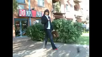 Preview 3 of Webcam Ria - MaruMayoVideo