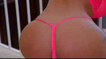 Preview 1 of Cheating Eat - Awesome Blonde Loves to Swallow Cum - More on 666sex.webcam