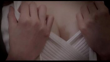 Preview 1 of Granny Teasing Boy - 5813485