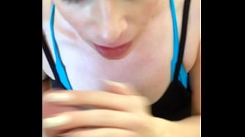 Preview 2 of Anal Sex Video Porn Xxx - Blowjob 101