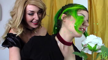 Preview 3 of Wwww Sax Com - Wife Free Web Cams Hardcore Porn Video
