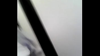 Preview 3 of Dad Wilat - VID-20160125-WA0014