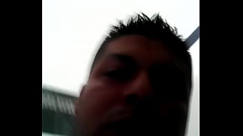 Preview 4 of Dad Wilat - VID-20160125-WA0014