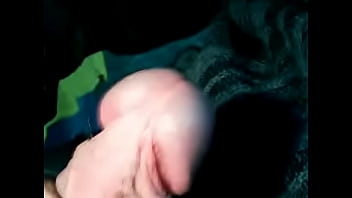 Preview 4 of Black Cock Group Xx - Young guy&#039_s masturbate - a close dick