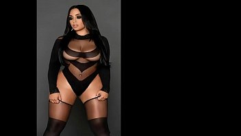 Preview 2 of Hq Porn Alien Group Sex - Destellos Dorados 9 A
