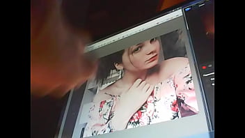 Preview 2 of Cindy Gold Dp - _