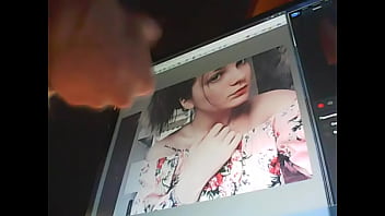 Preview 3 of Cindy Gold Dp - _