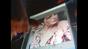 Preview 4 of Cindy Gold Dp - _