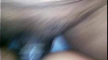 Preview 1 of Seal Spy - DANDOLE DURO A LA COMADRE