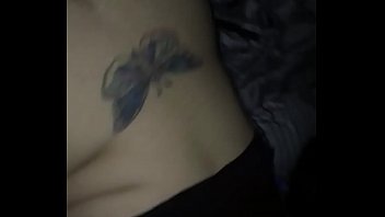 Preview 2 of Alison Taylor Fuck Doggy - trim.8A60B94B-70EC-43B5-B7AC-4CCF71BCEF14.MOV