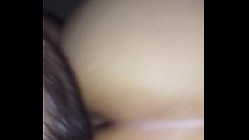 Preview 4 of Alison Taylor Fuck Doggy - trim.8A60B94B-70EC-43B5-B7AC-4CCF71BCEF14.MOV