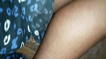 Preview 4 of Indian Xx Video - 20160405 203310