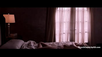 Preview 1 of Sexsy Baba - Lili Simmons in Banshee 2013-2015