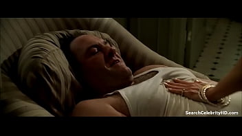 Preview 2 of Maddy Doggy - Leslie Bega in The Sopranos 1999-2007