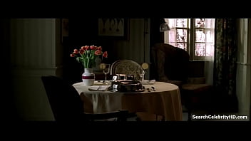 Preview 1 of Maddy Doggy - Leslie Bega in The Sopranos 1999-2007