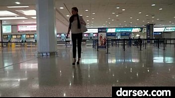 Preview 1 of Jvt Net Xxx Video - Beautiful Babe Enjoys a Very Big Dick 12