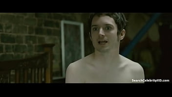 Preview 3 of Webcam Pussy Milf - Leonor Watling in The Oxford m. 2008