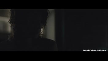 Preview 2 of Black Milf Mom And Sonwwwxxxcm - Lena Headey in The Broken 2008